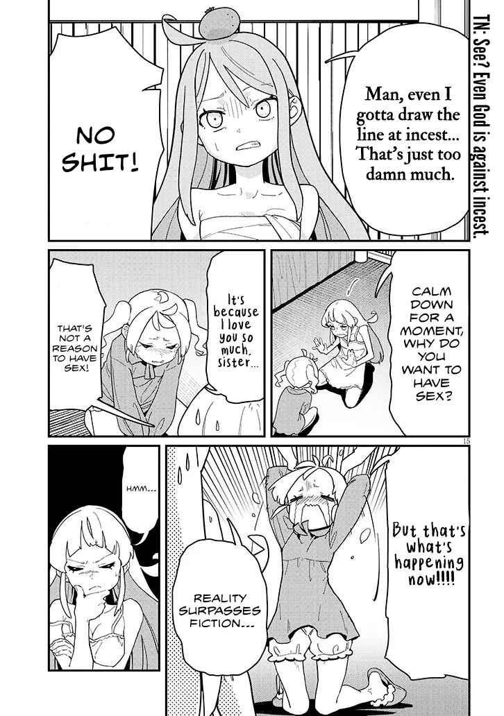 Chapter 14.2 - Page 3