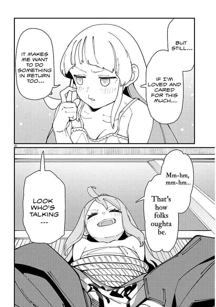 Chapter 14.2 - Page 8