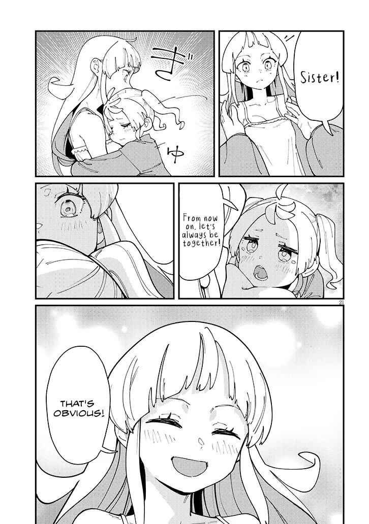 Chapter 14.2 - Page 9