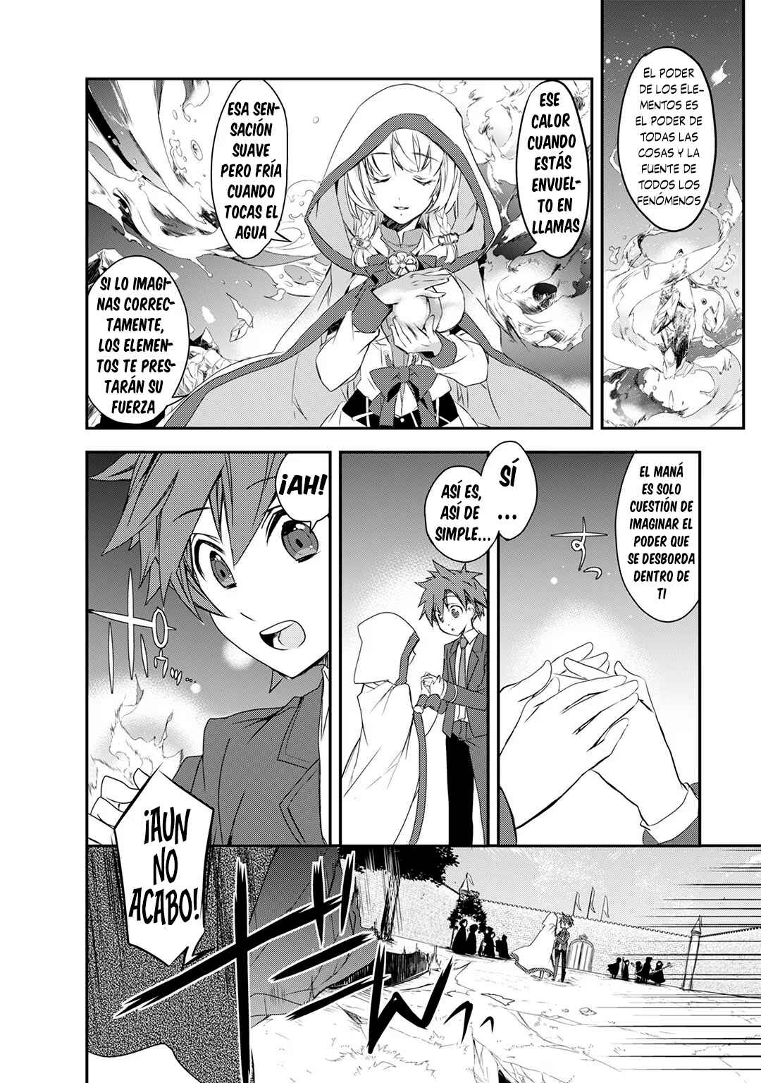 Chapter 2 - Page 11