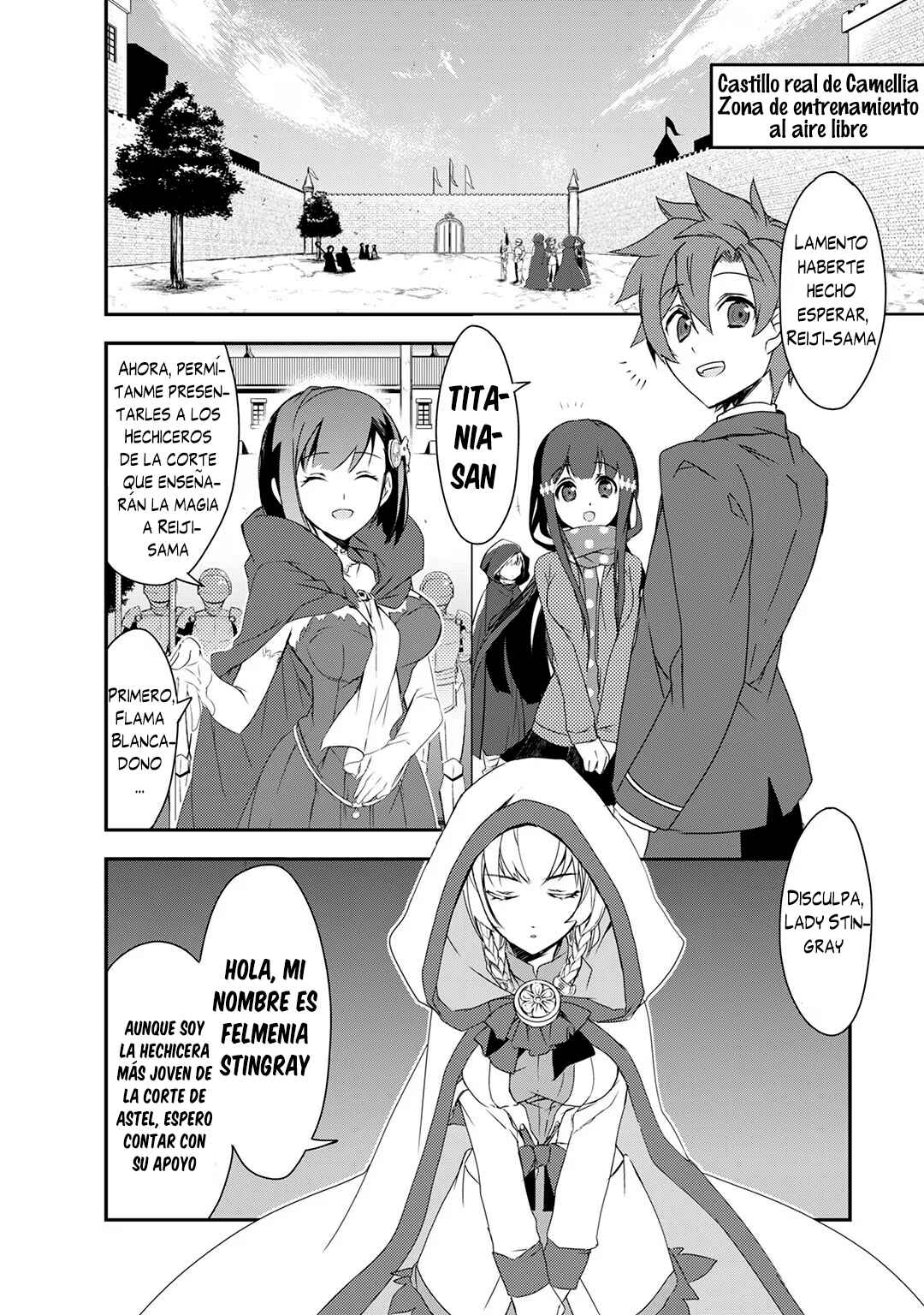 Chapter 2 - Page 3