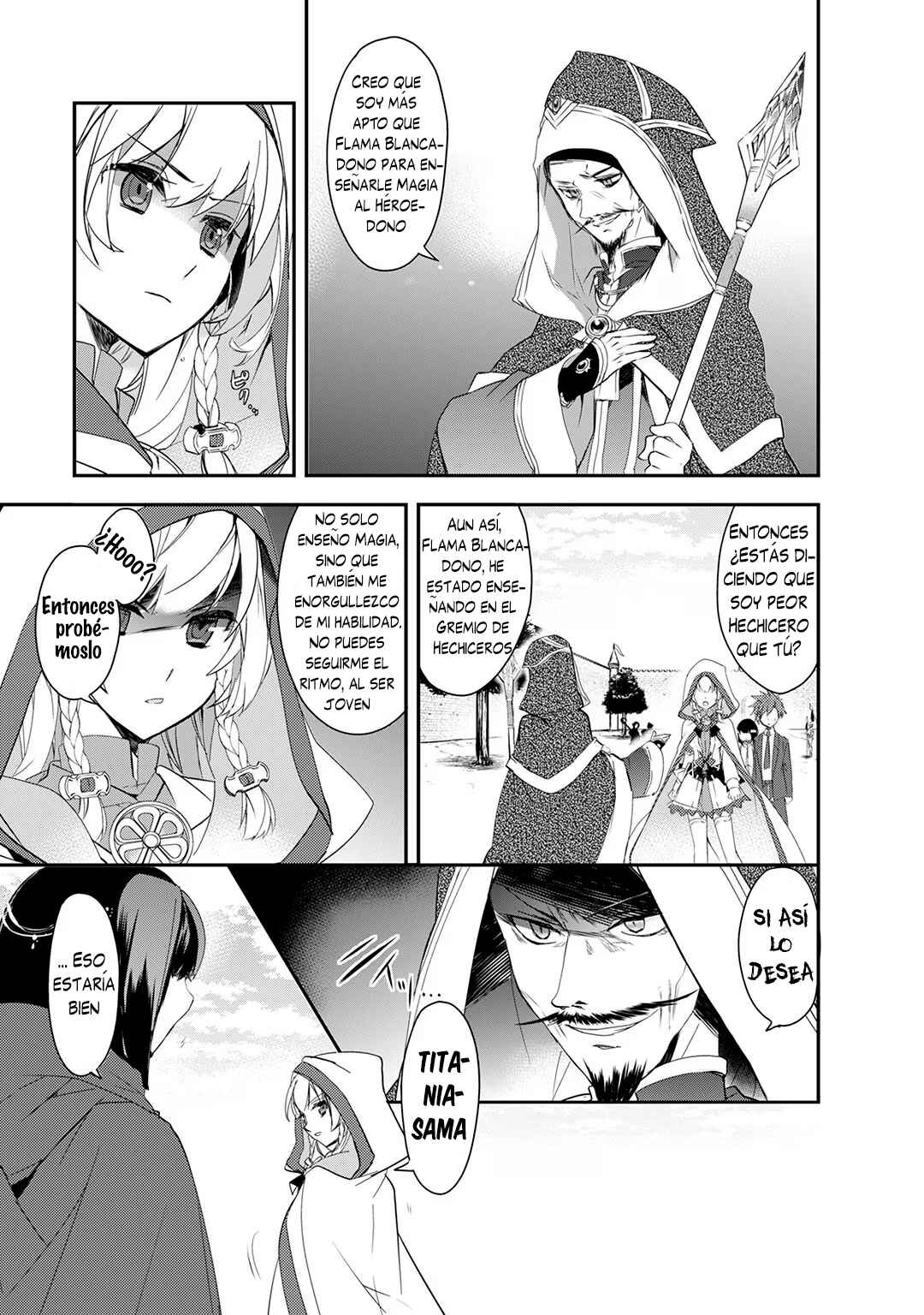 Chapter 2 - Page 6