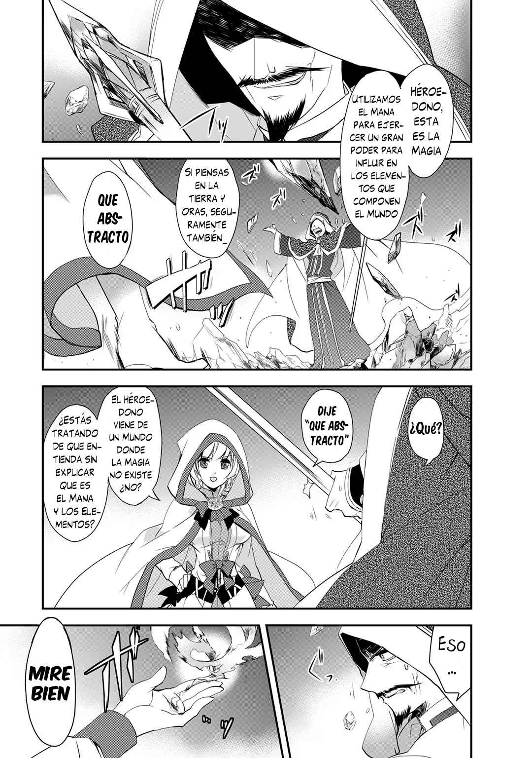 Chapter 2 - Page 8