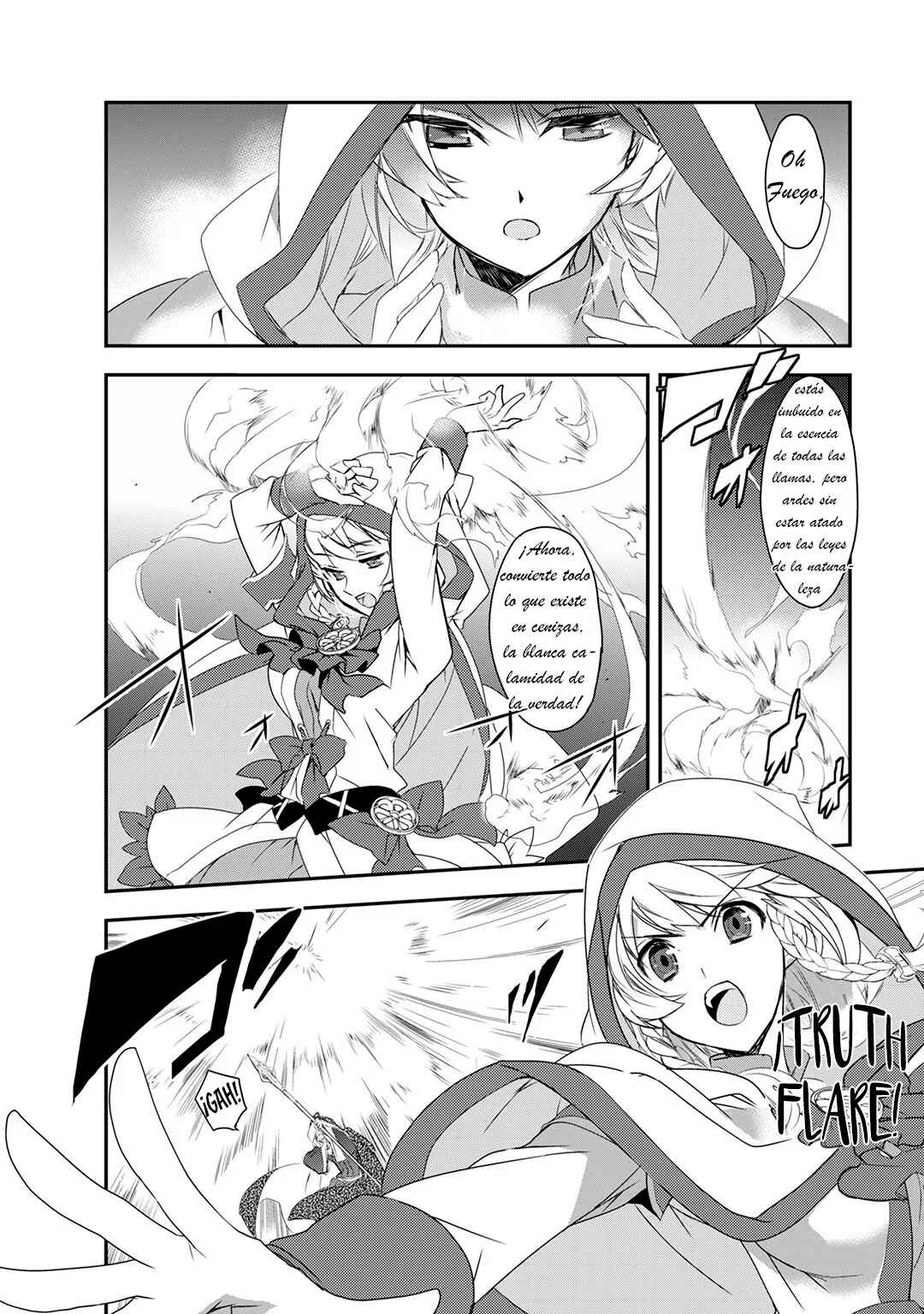 Chapter 2 - Page 9