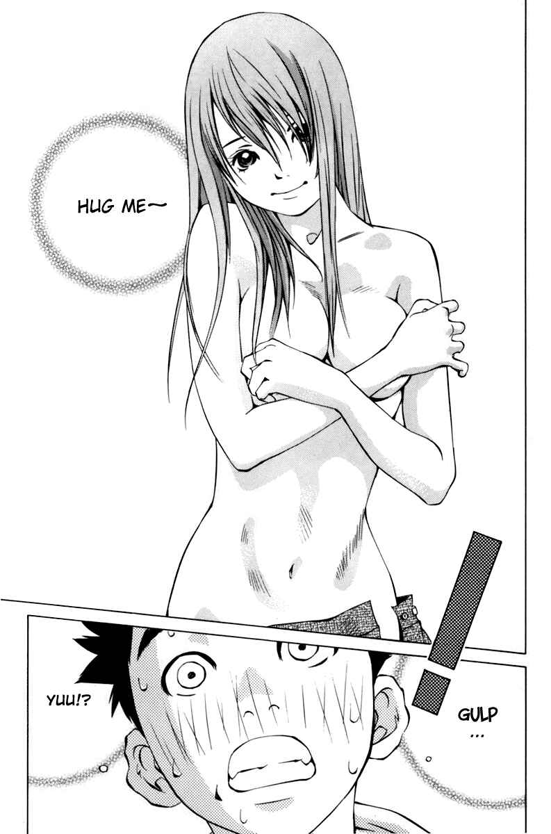 Chapter 91 - Page 3