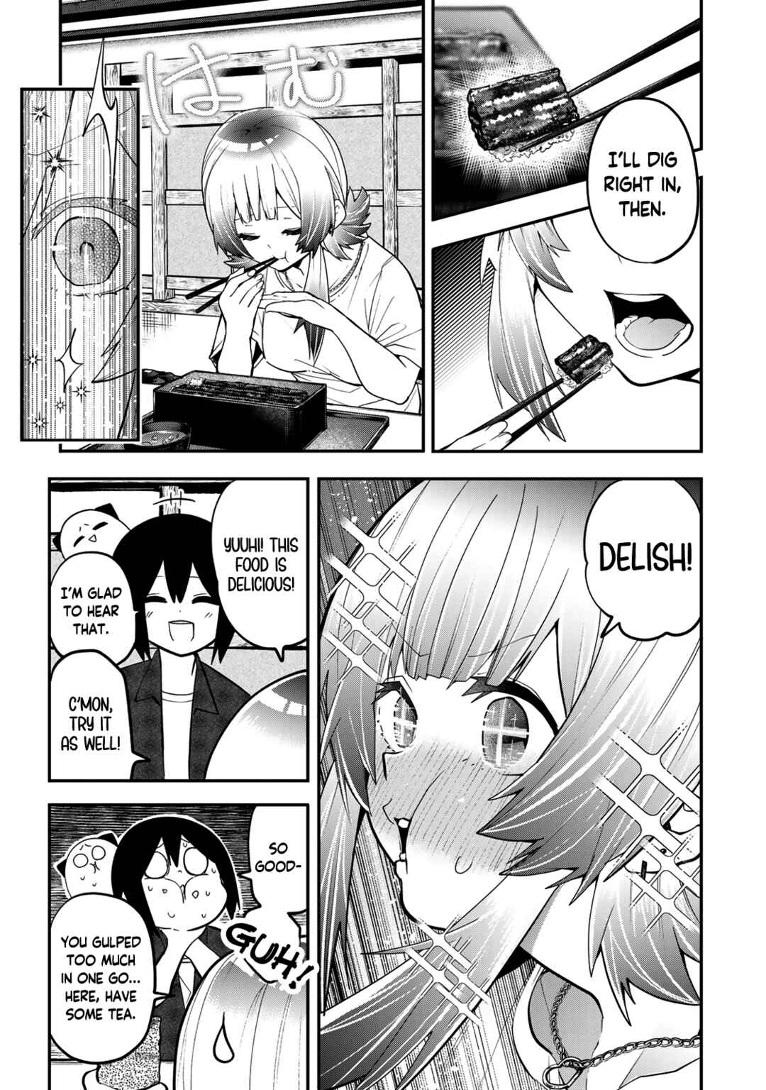 Chapter 29 - Page 11