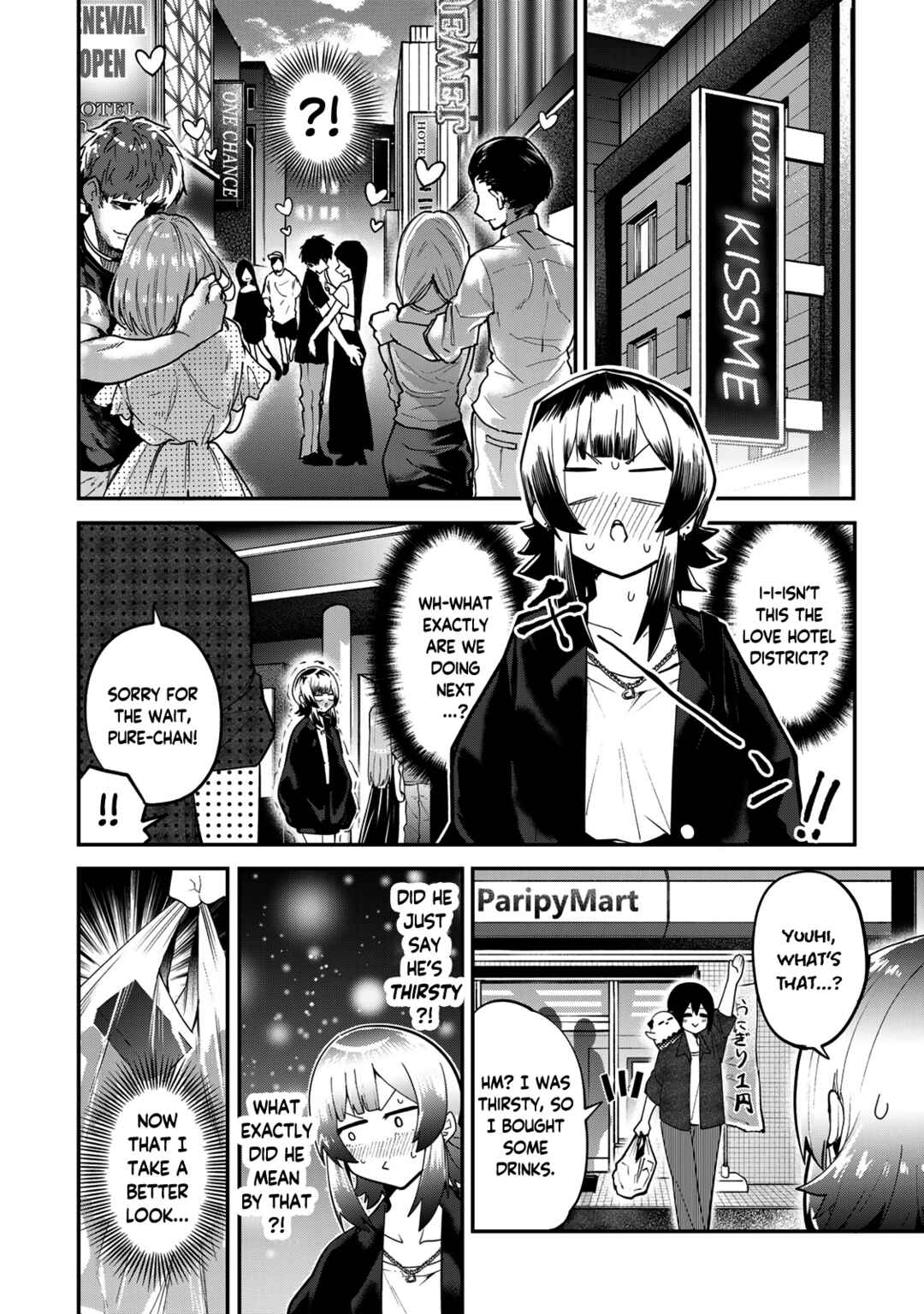 Chapter 29 - Page 16