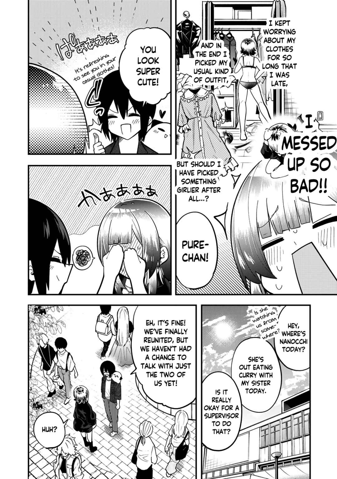Chapter 29 - Page 6