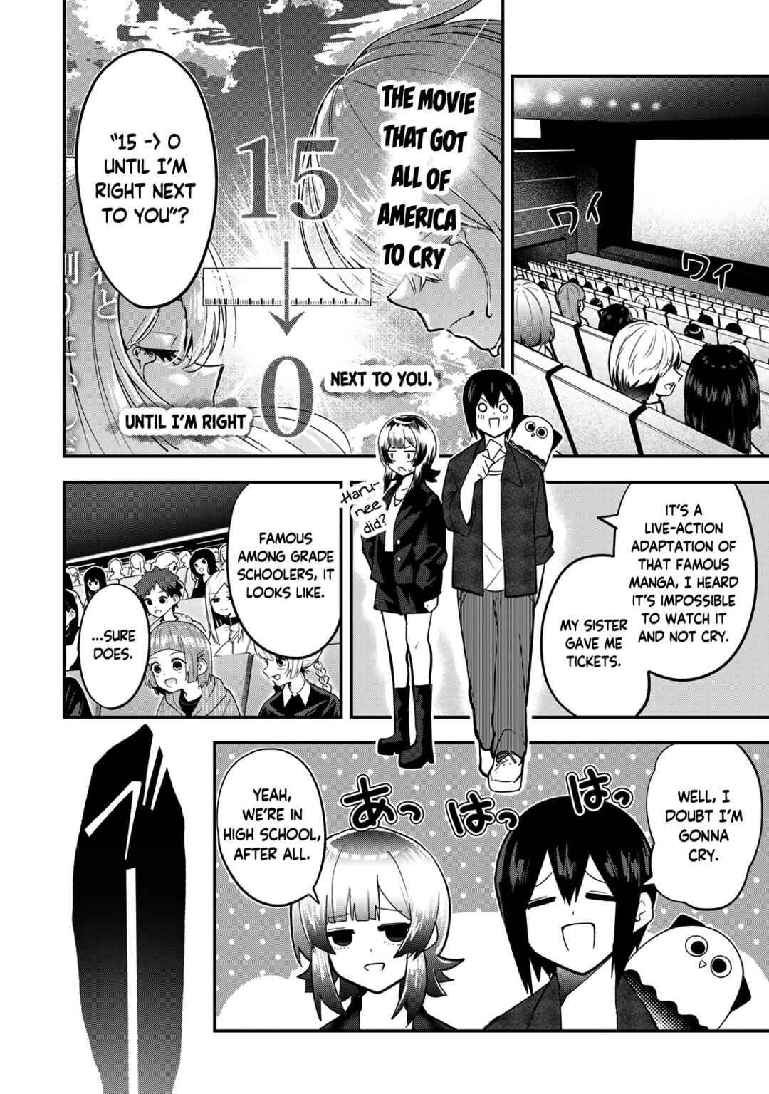 Chapter 29 - Page 8