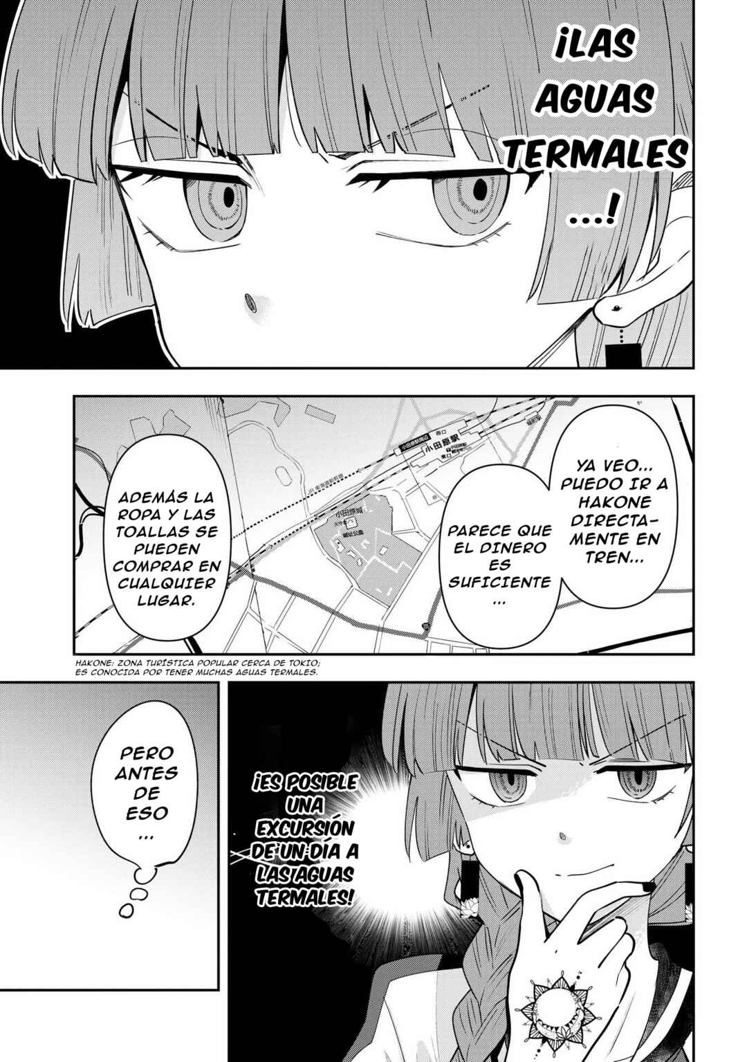 Chapter 41 - Page 14
