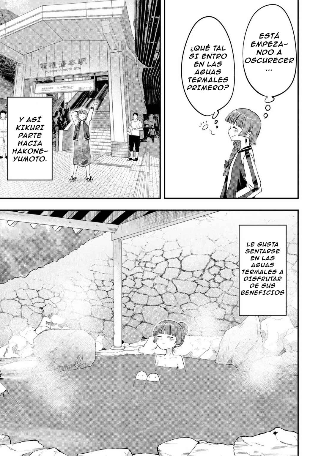 Chapter 41 - Page 18