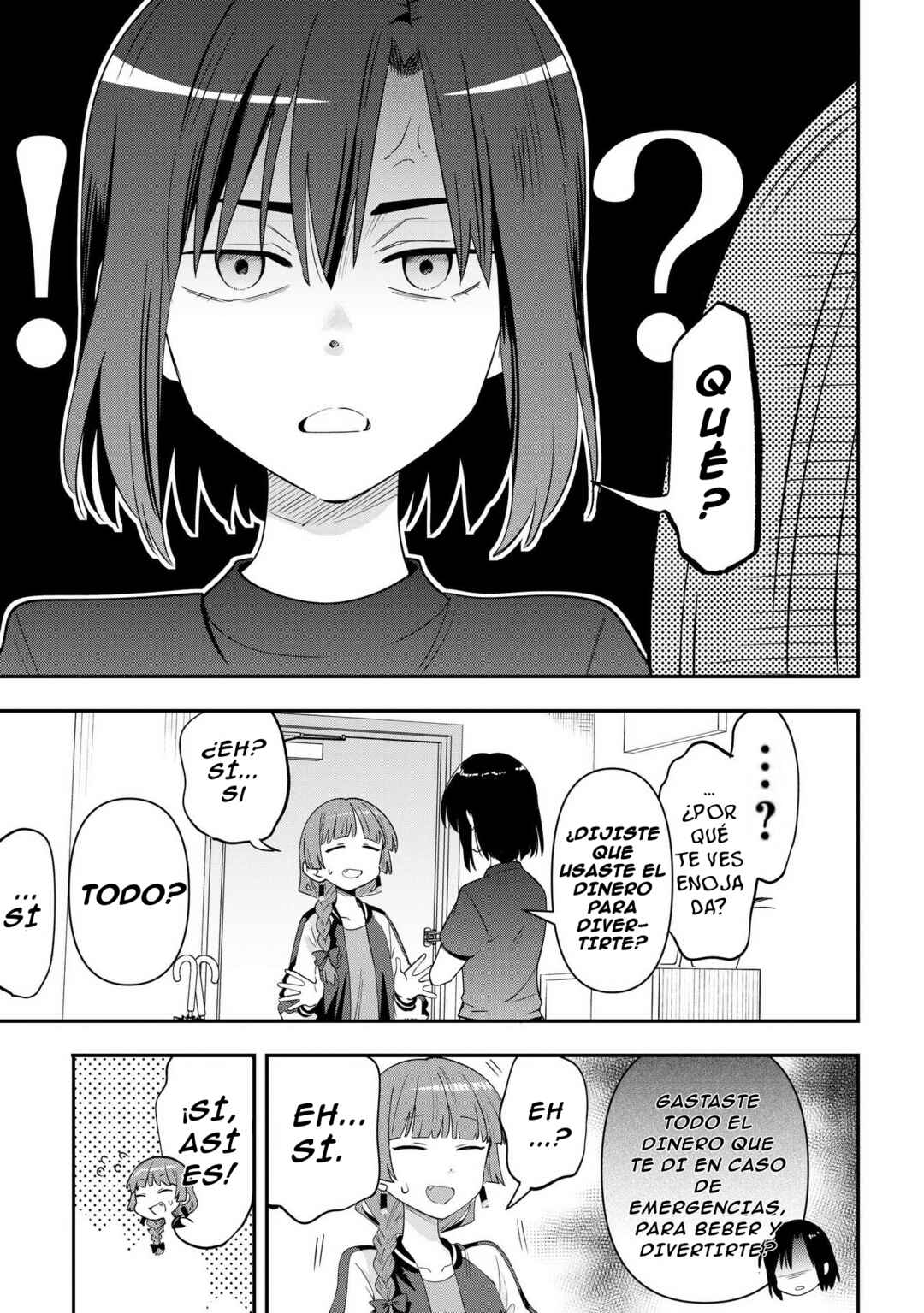 Chapter 41 - Page 20