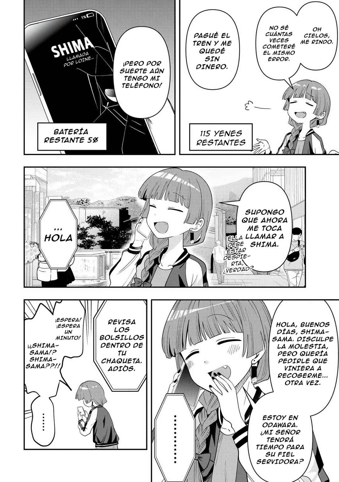 Chapter 41 - Page 3