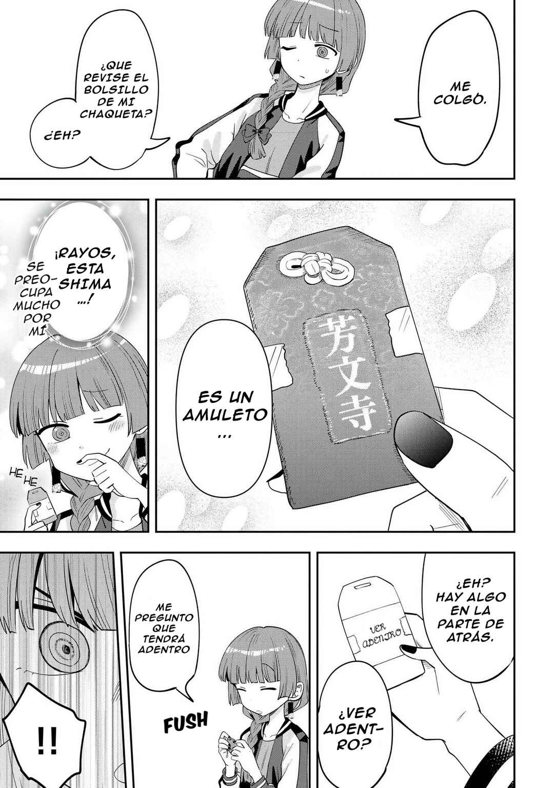 Chapter 41 - Page 4