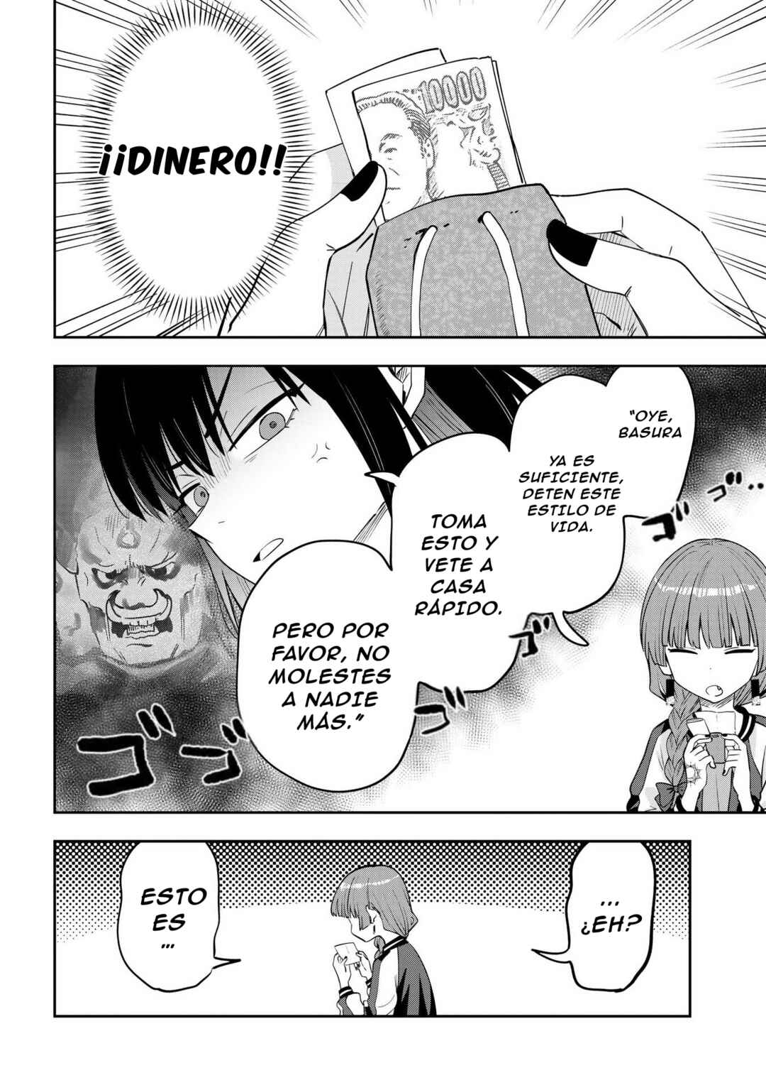 Chapter 41 - Page 5