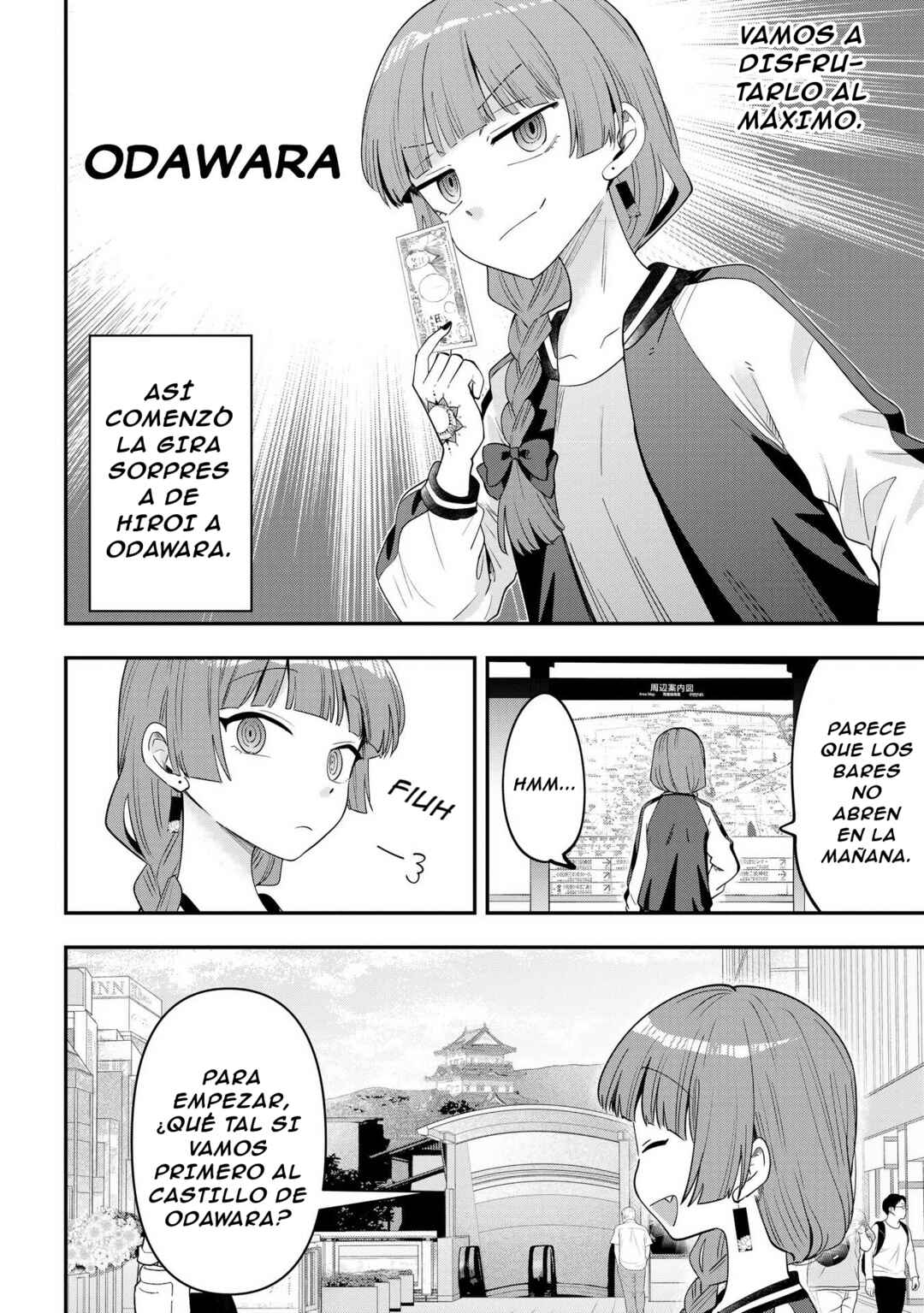 Chapter 41 - Page 7