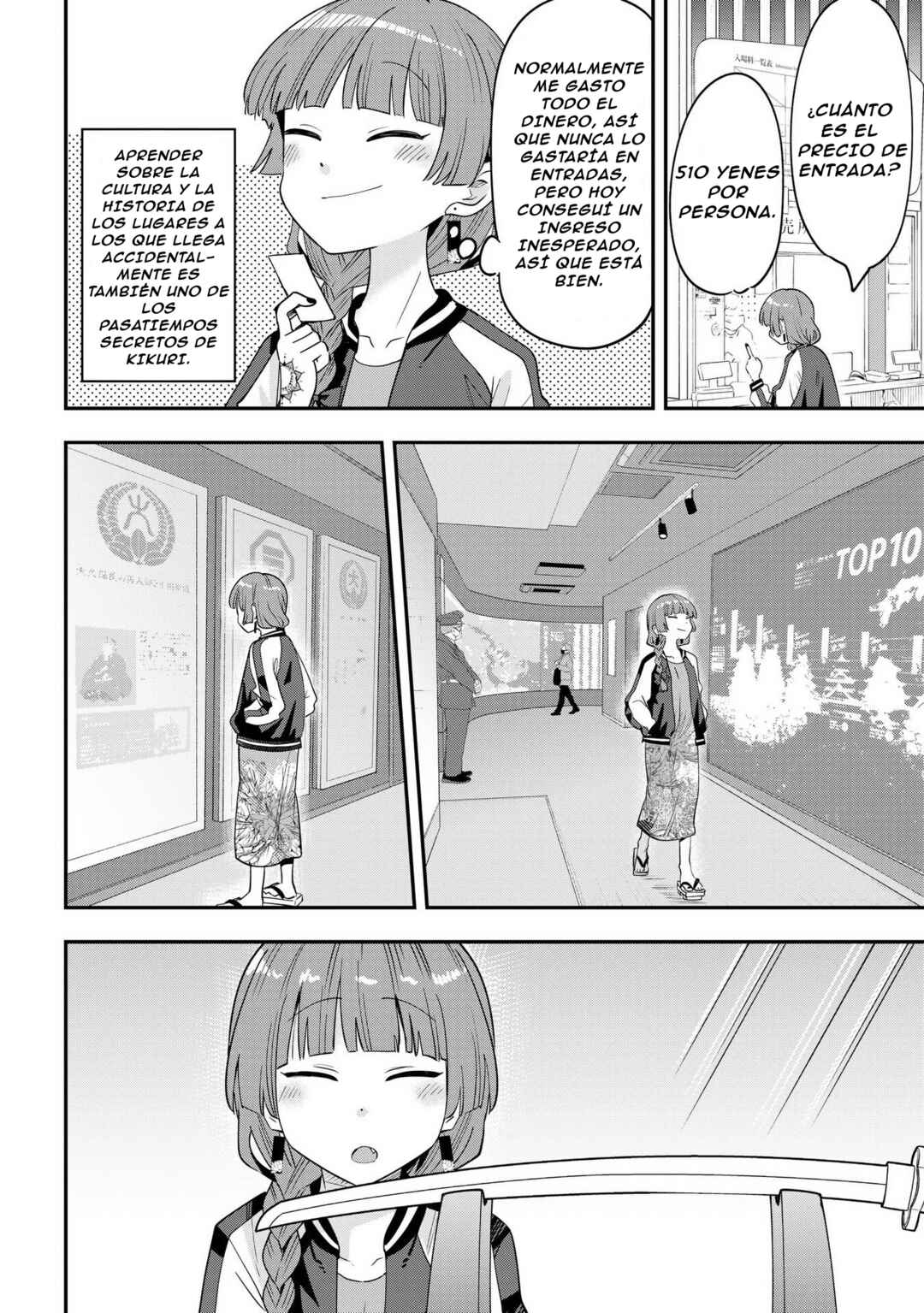 Chapter 41 - Page 9