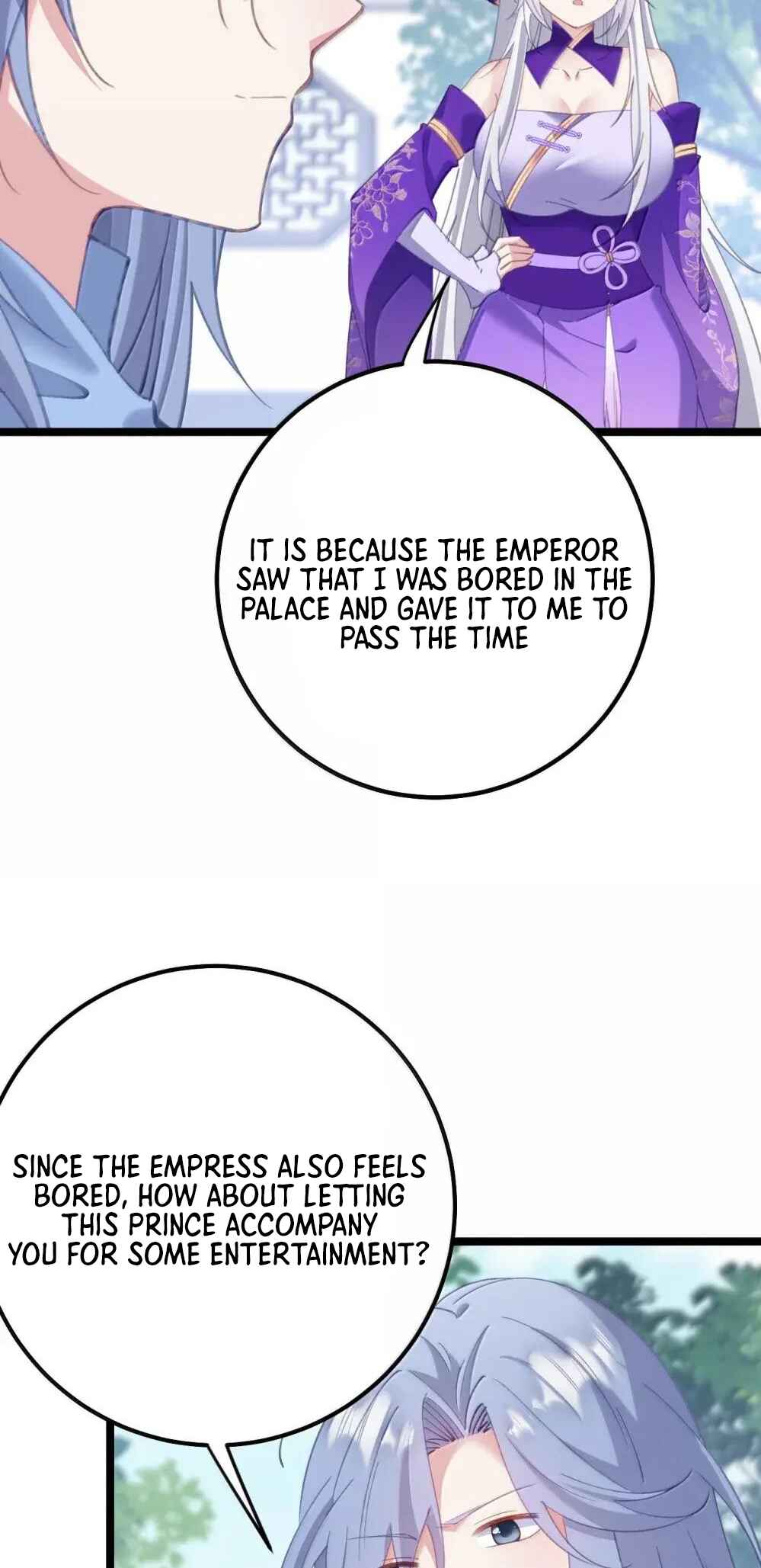 Chapter 25 - Page 22