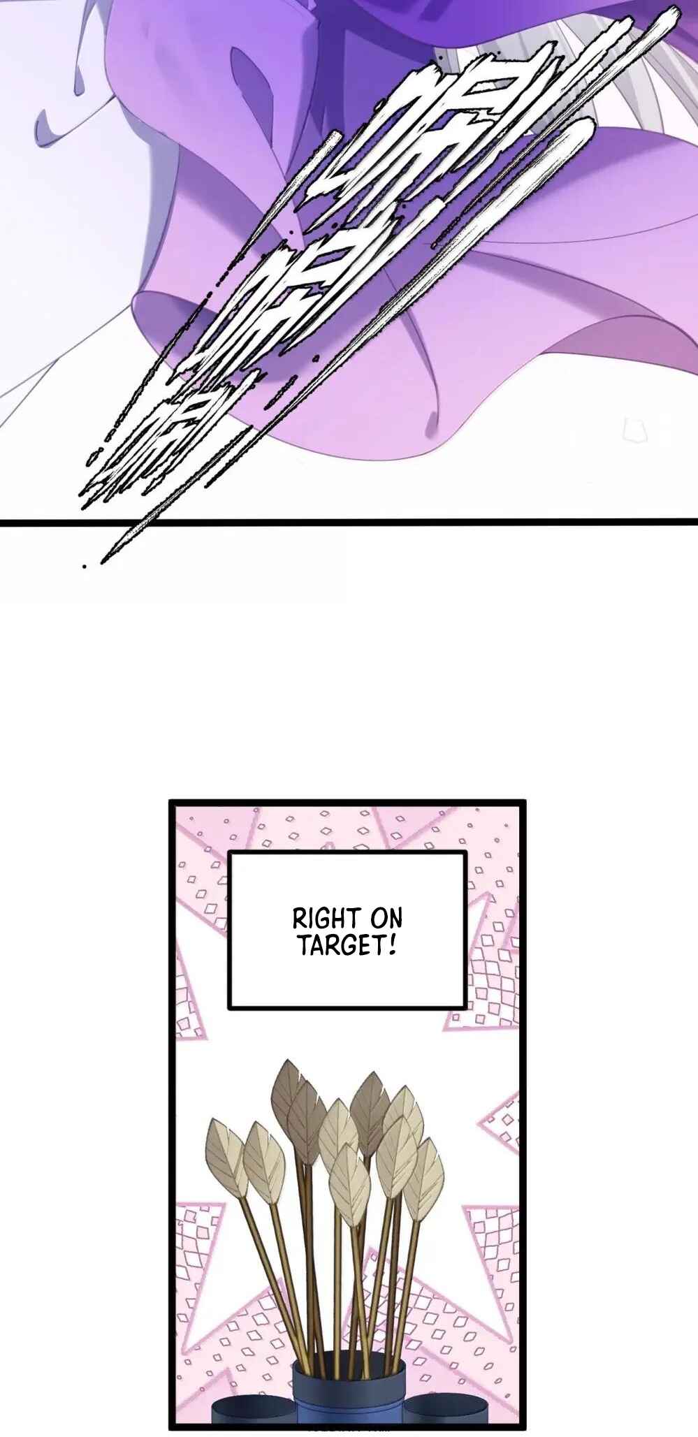 Chapter 25 - Page 40