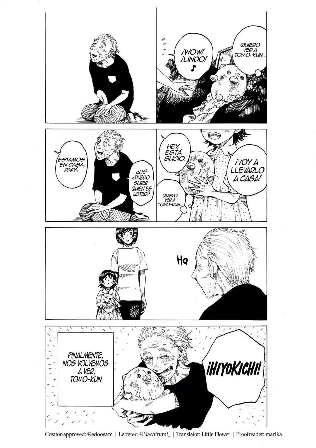 Chapter 35 - Page 6