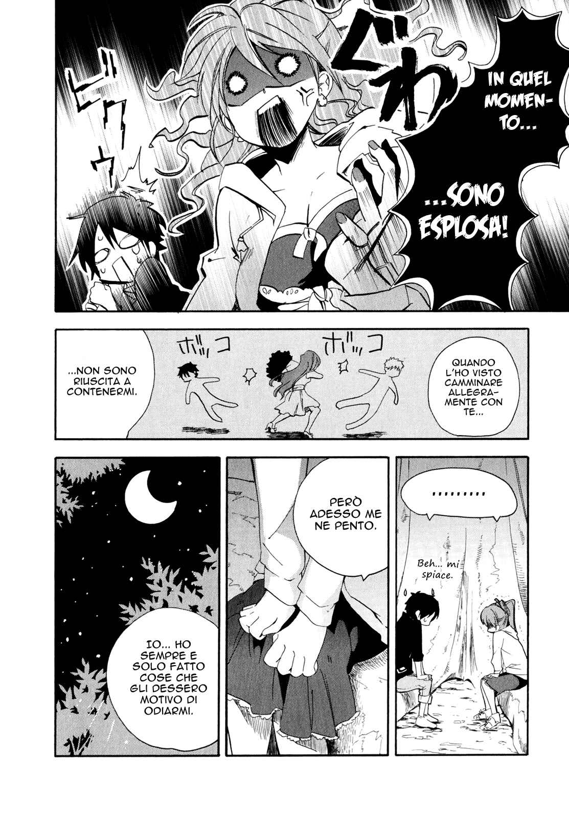Chapter 5 - Page 27