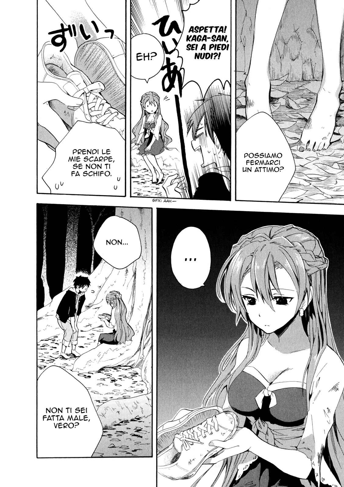 Chapter 5 - Page 5