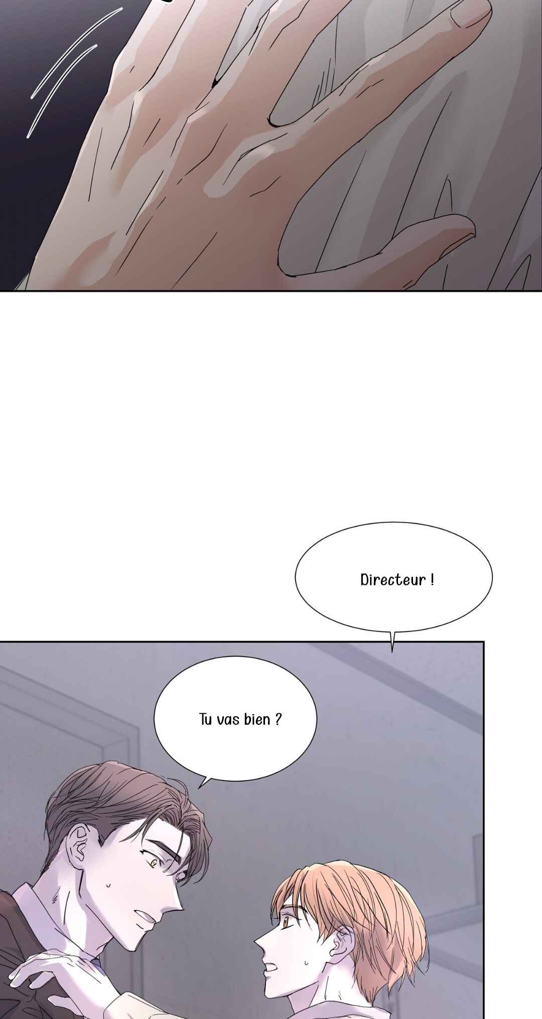 Chapter 22 - Page 24