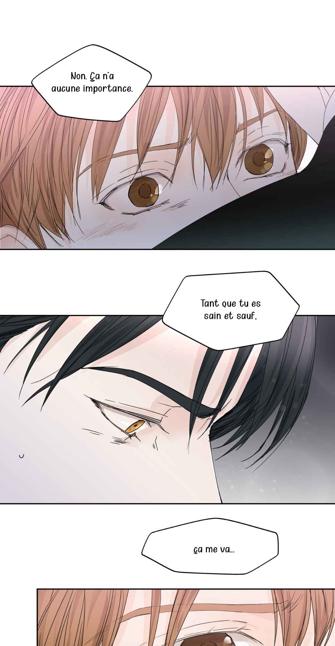 Chapter 22 - Page 26