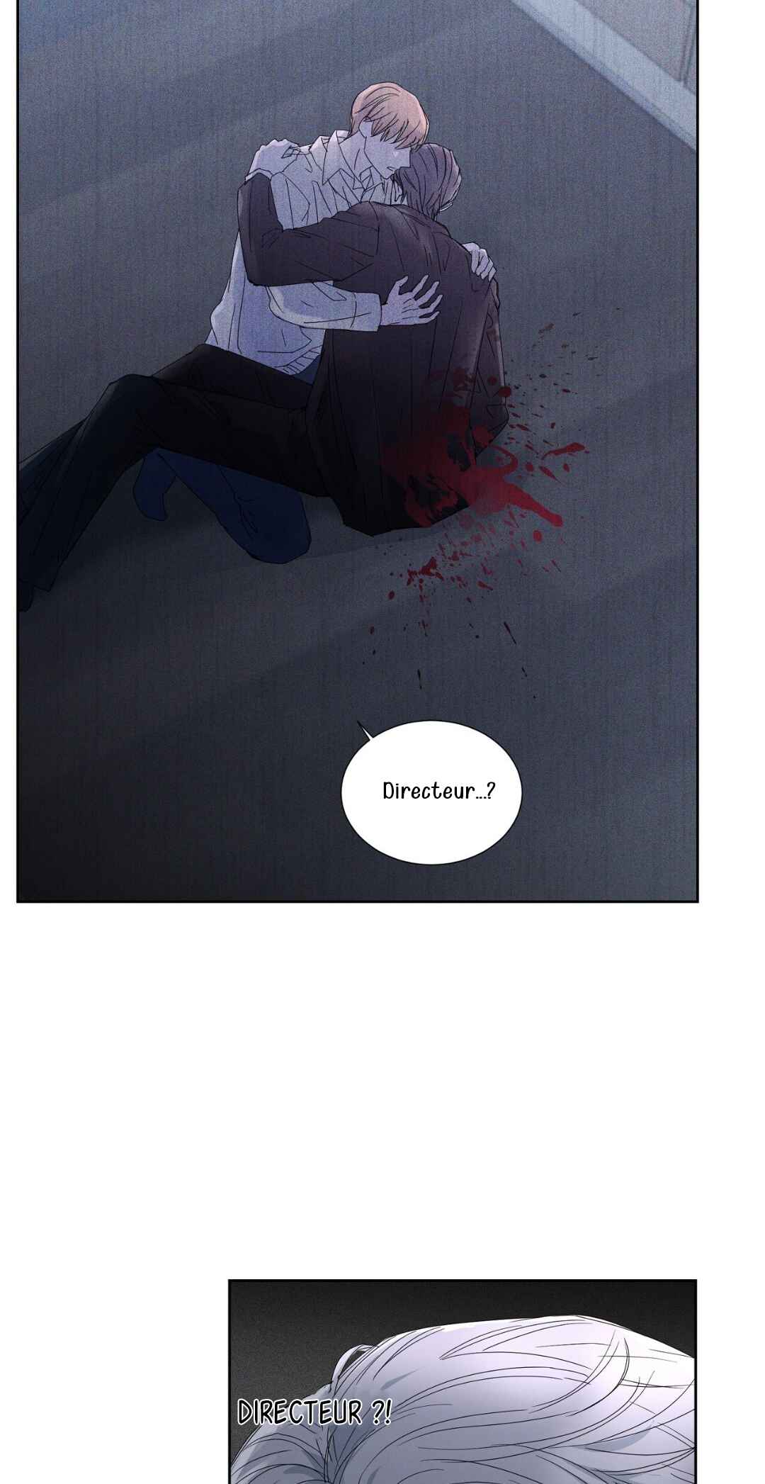Chapter 22 - Page 33