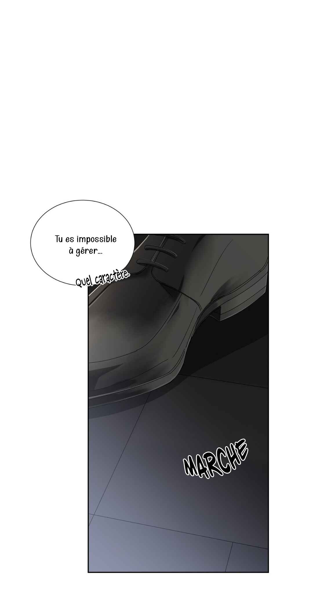 Chapter 22 - Page 37