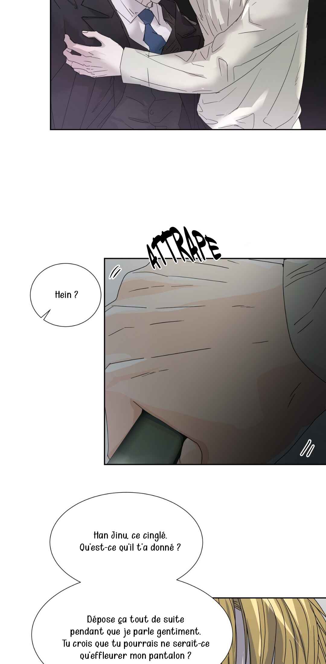 Chapter 22 - Page 45