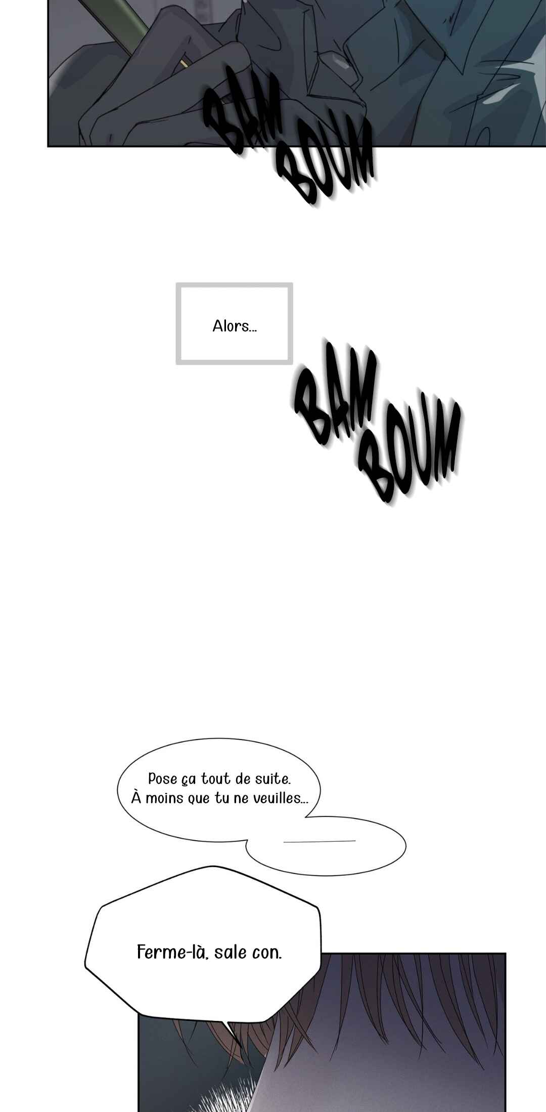 Chapter 22 - Page 47