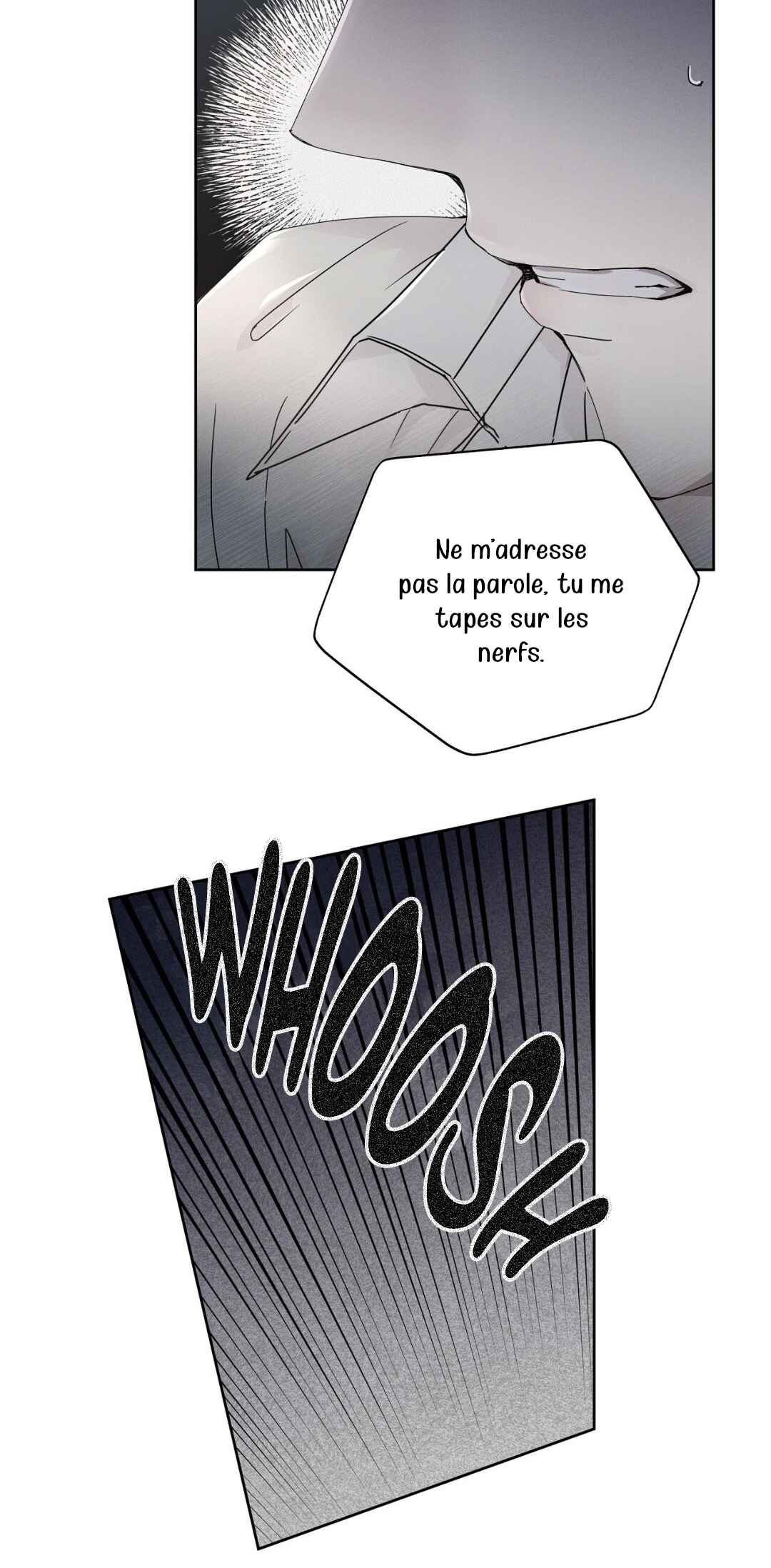 Chapter 22 - Page 48