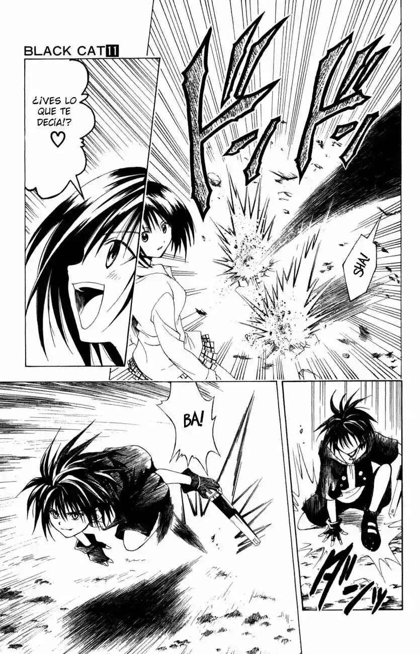 Chapter 102 - Page 12