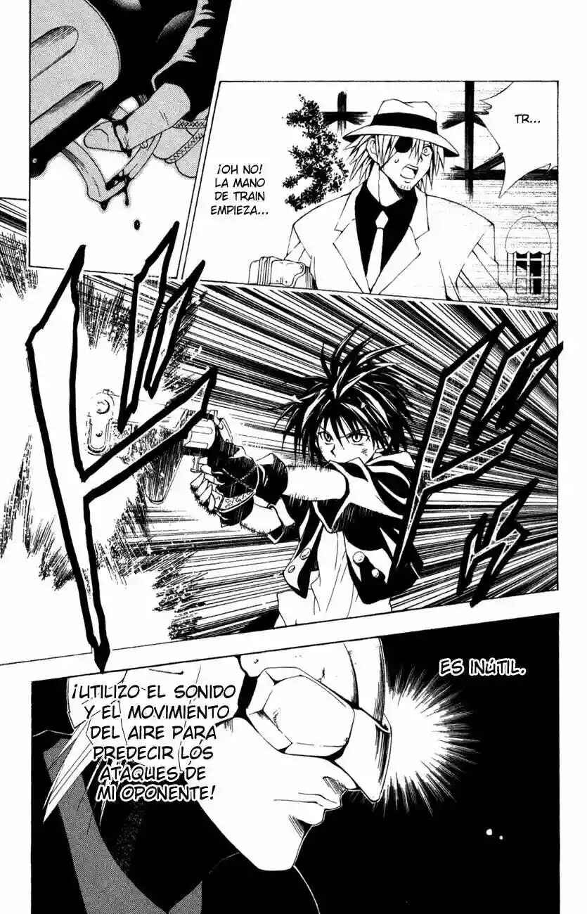 Chapter 102 - Page 14
