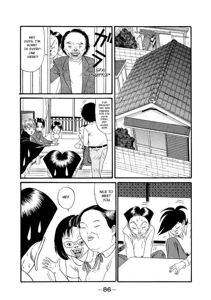 Chapter 122 - Page 8