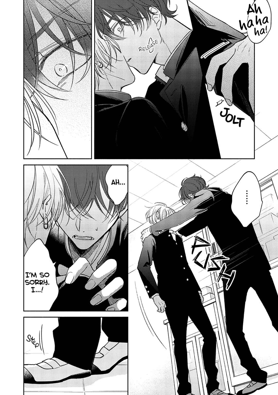 Chapter 2 - Page 3