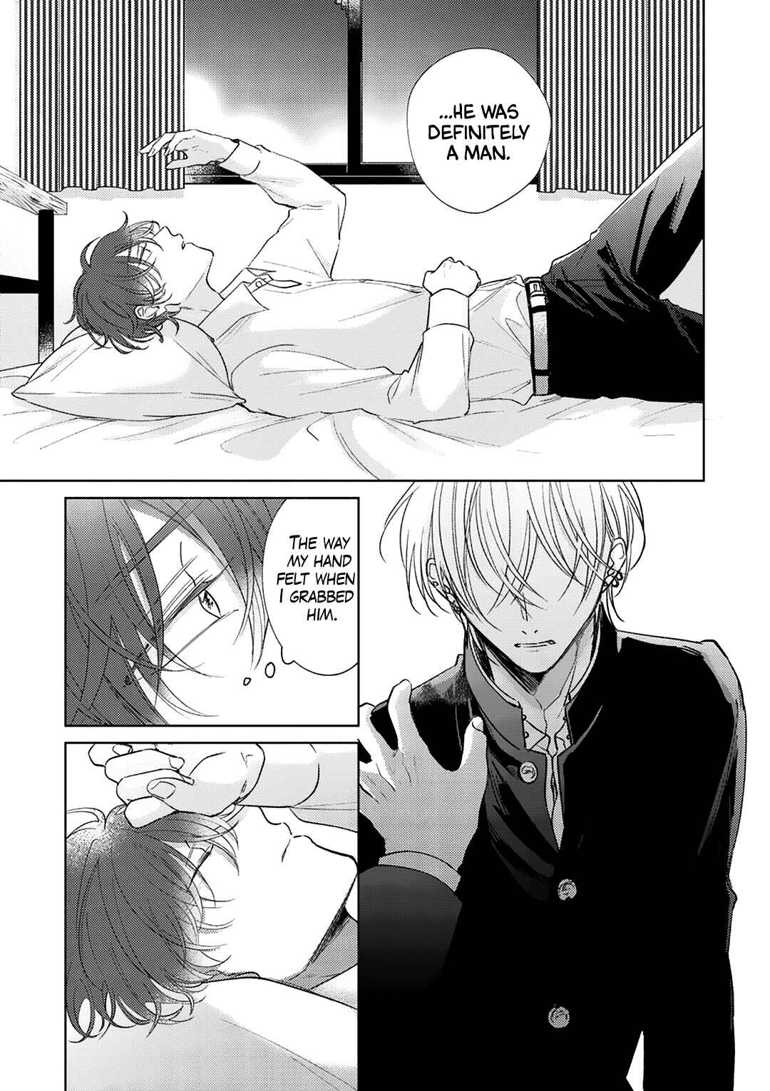 Chapter 2 - Page 6