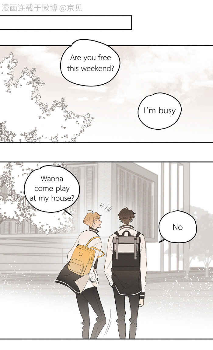 Chapter 22 - Page 1