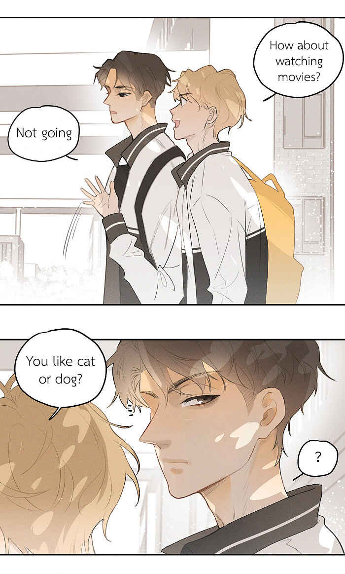Chapter 22 - Page 2
