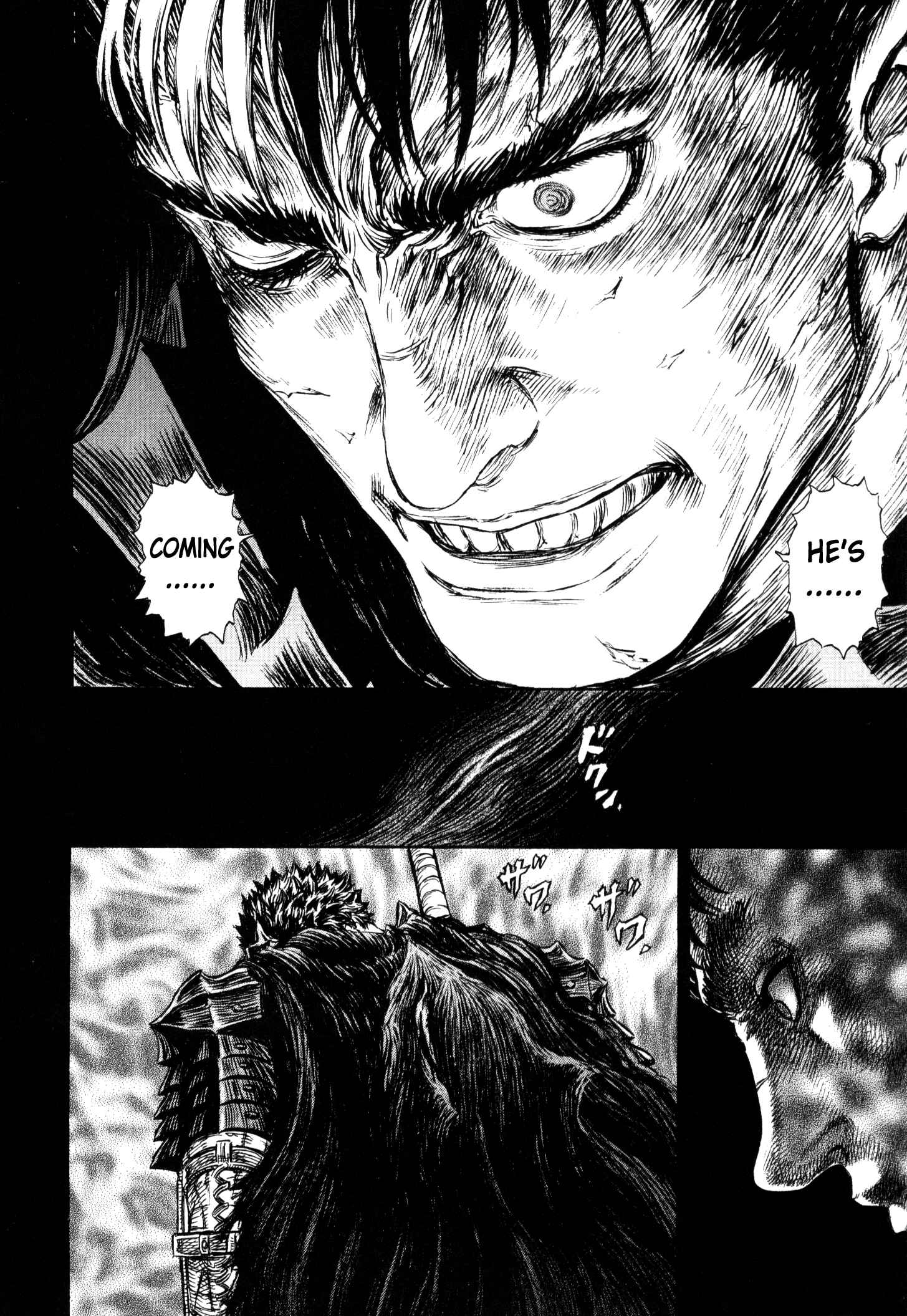 Chapter 237 - Page 26