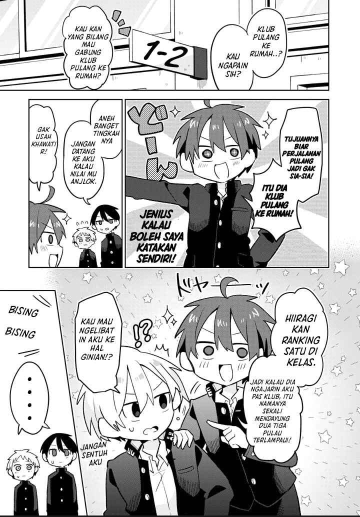 Chapter 4 - Page 4