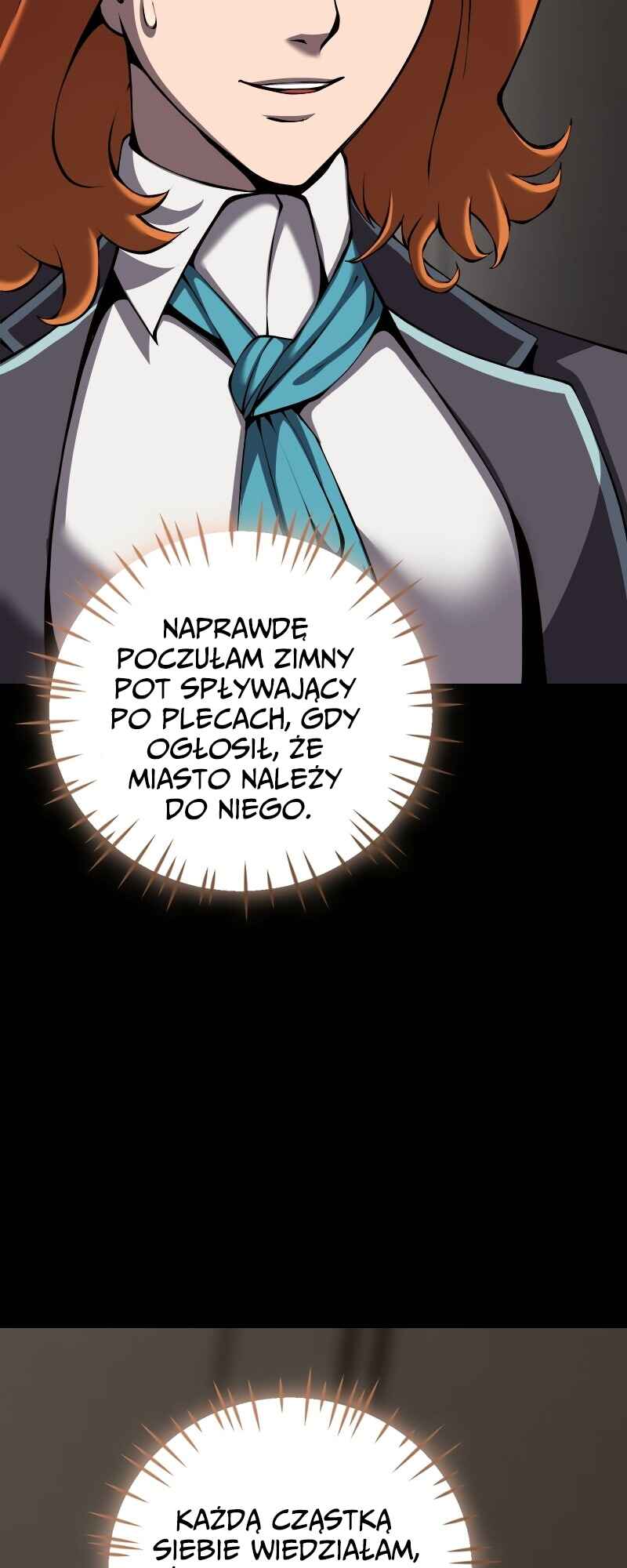 Chapter 94 - Page 10