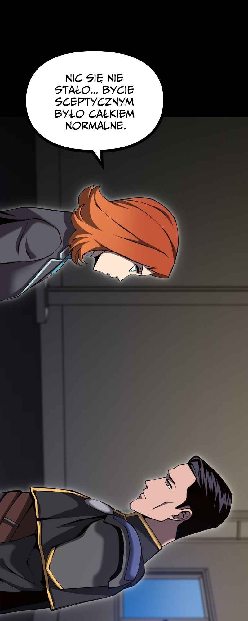 Chapter 94 - Page 17
