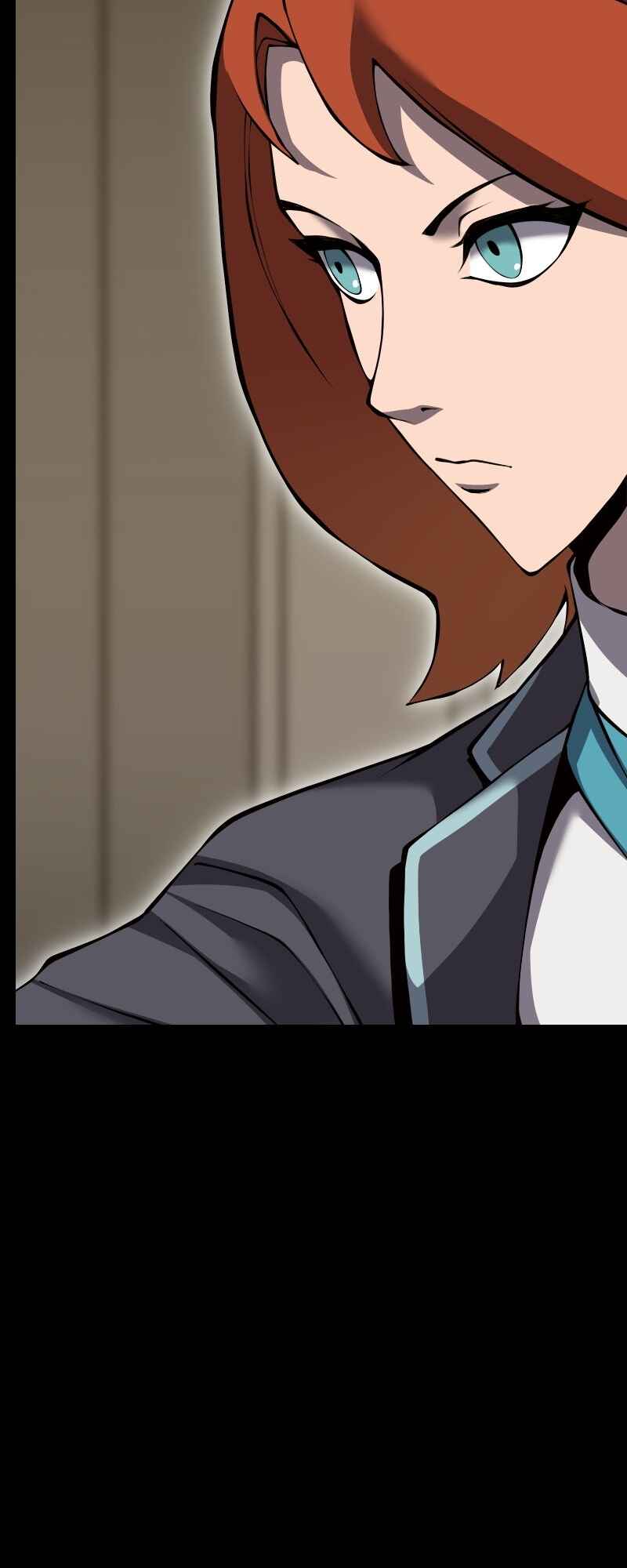Chapter 94 - Page 20
