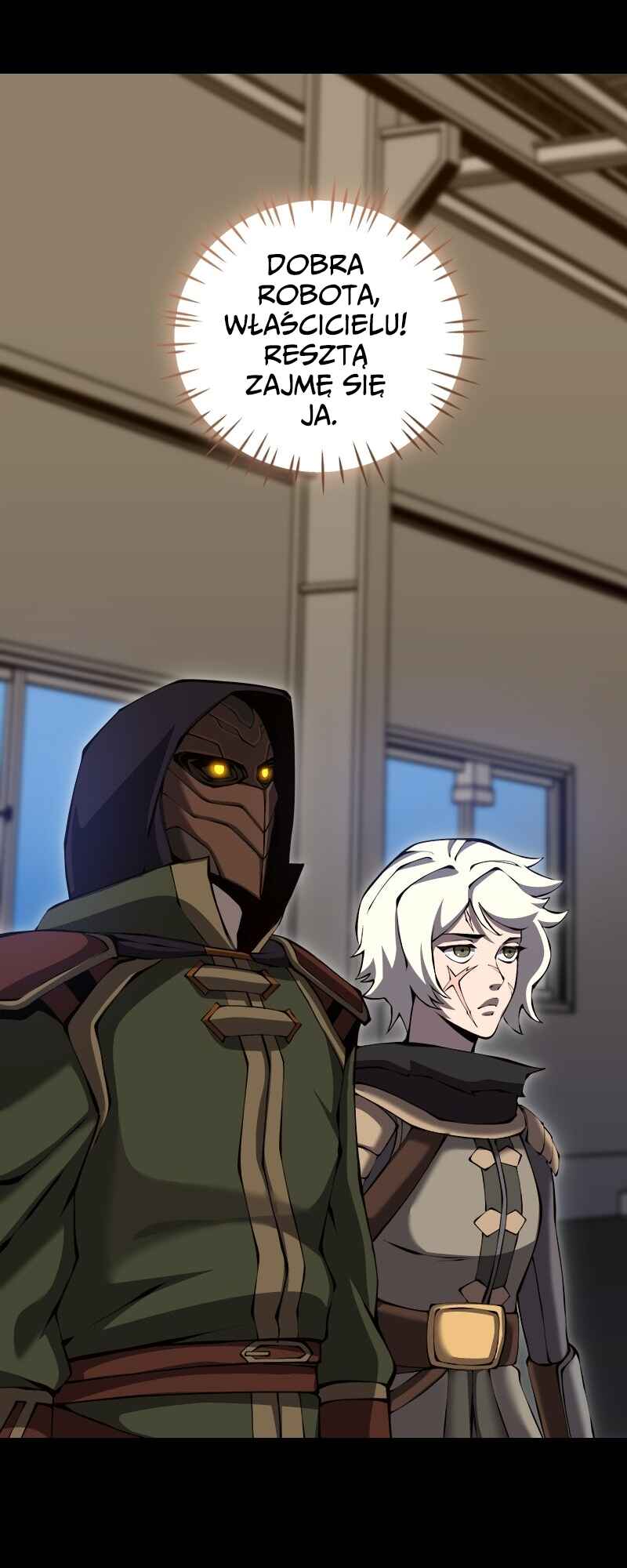 Chapter 94 - Page 21