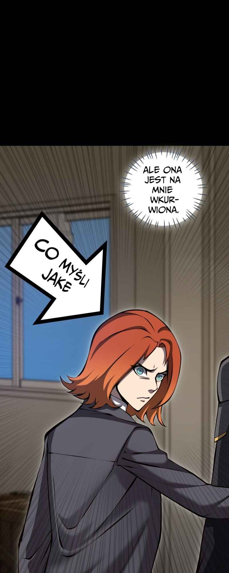 Chapter 94 - Page 23