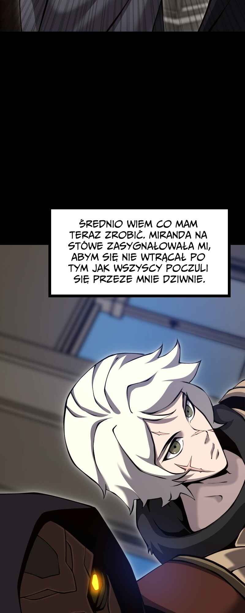 Chapter 94 - Page 24