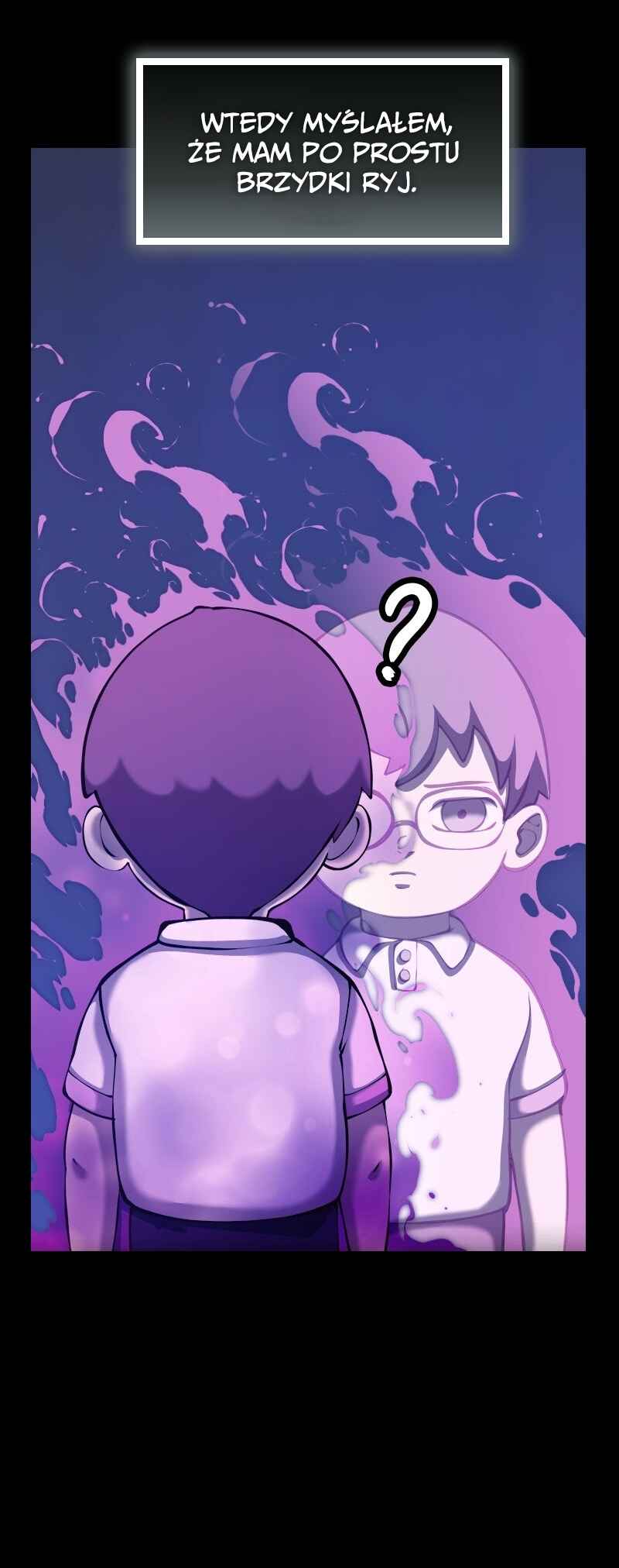 Chapter 94 - Page 27