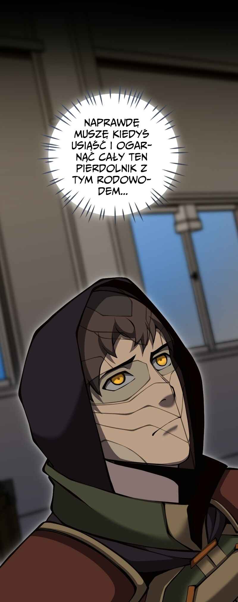 Chapter 94 - Page 28